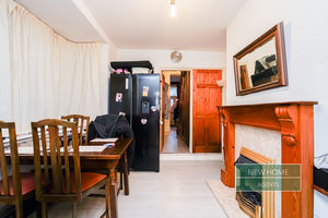 Photo 10- click for photo gallery